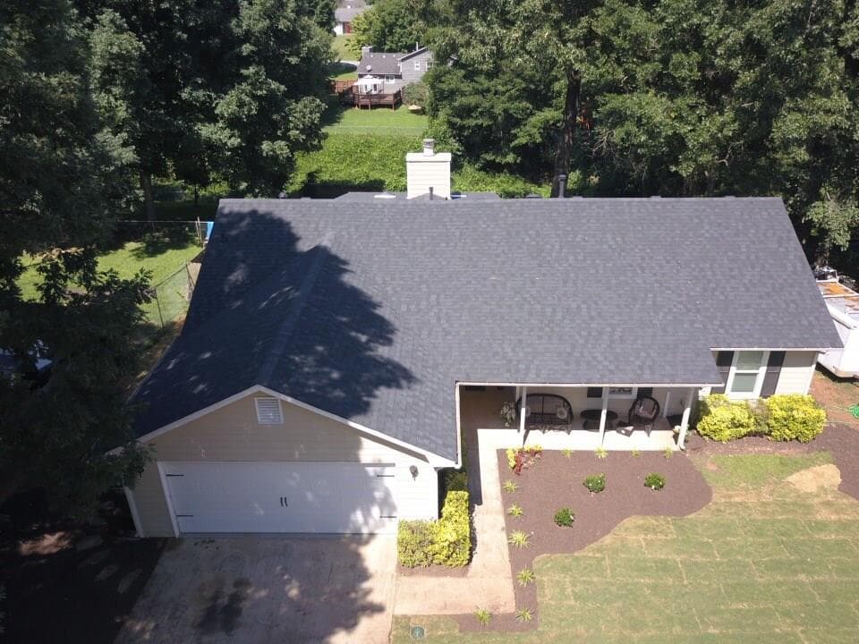 2731 Blarney Way, Duluth, GA 30096 — most recent listing photo