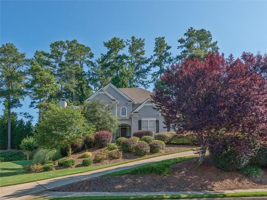 5872 Wildlife Trail, Acworth, GA 30101 — most recent listing photo