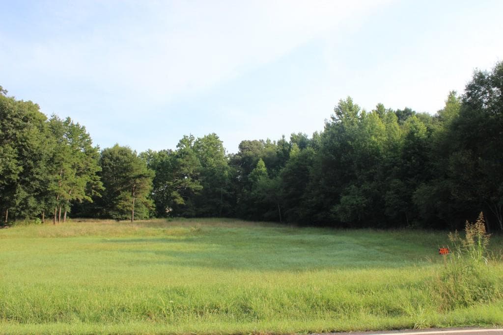 other sold at 559 Peachtree Road, Jefferson, GA 30549