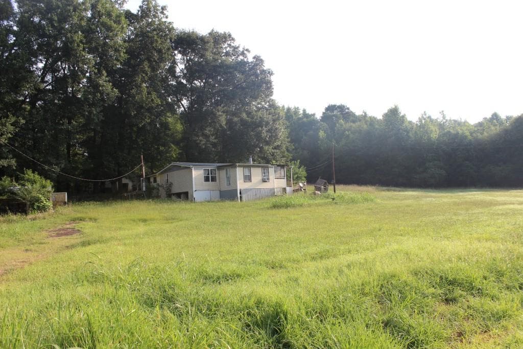 other sold at 529 Peachtree Road, Jefferson, GA 30549