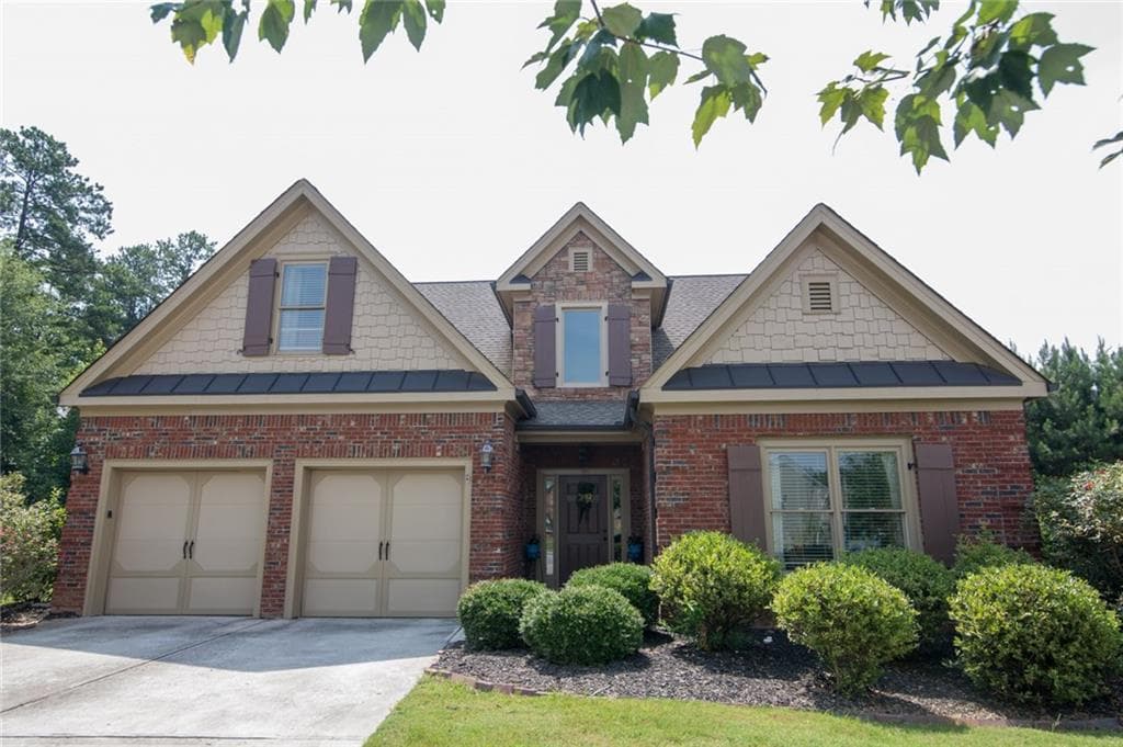 2574 Zablan Avenue, Bethlehem, GA 30620 — most recent listing photo