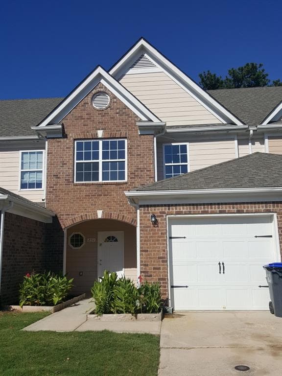 251 Village Drive 251, Loganville, GA 30052 — most recent listing photo