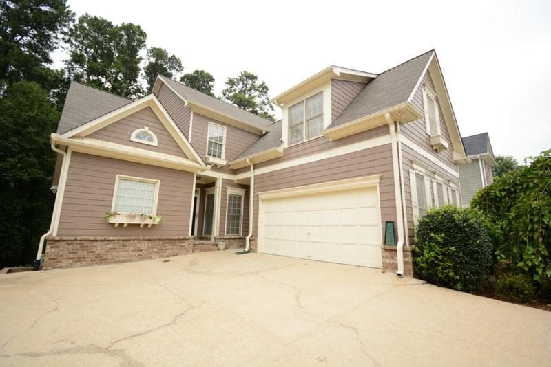 282 Ivy Glen Circle, Avondale Estates, GA 30002 — most recent listing photo