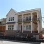 433 NE Siverbell Way, Marietta, GA 30060 — most recent listing photo