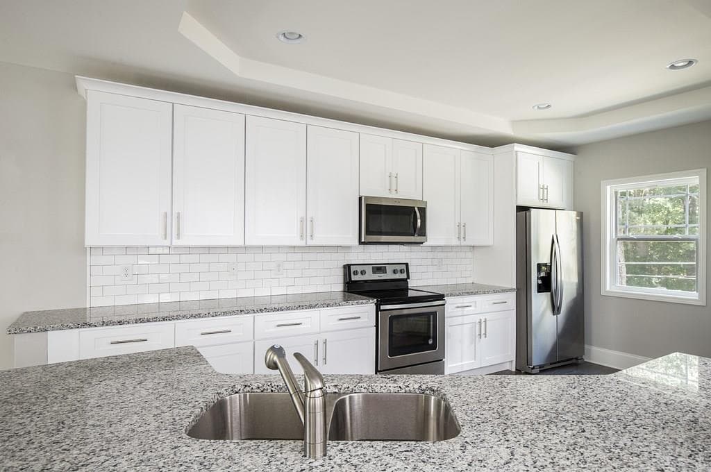 681 McWilliams Road, Atlanta, GA 30315 — most recent listing photo
