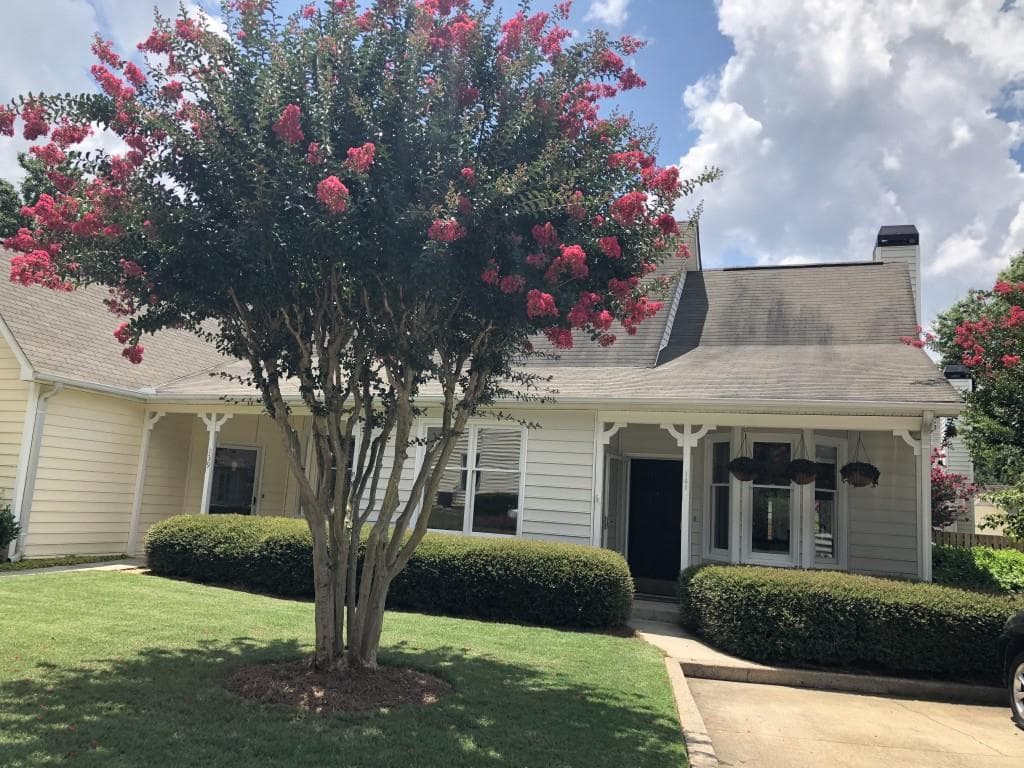 2 bedroom, 1,058 sq ft other sold at 141 Victoria Way, Roswell, GA 30075