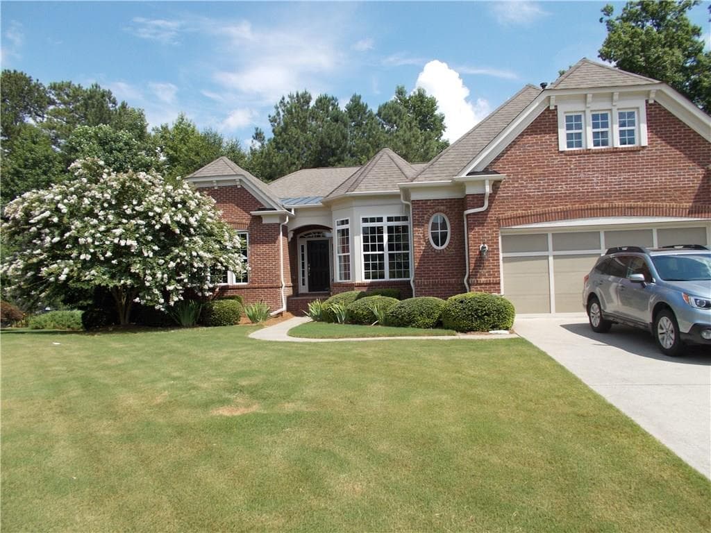 6855 Kinnity Court, Cumming, GA 30040 — most recent listing photo