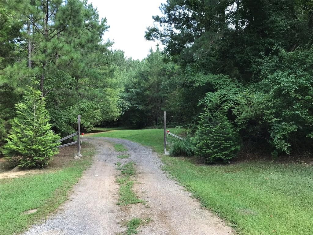 other sold at 287 Pleasant Valley Road, Adairsville, GA 30103