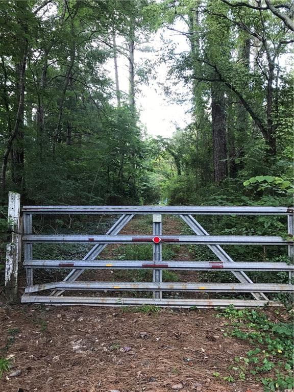 other sold at 3520 Ebenezer Road, Marietta, GA 30066