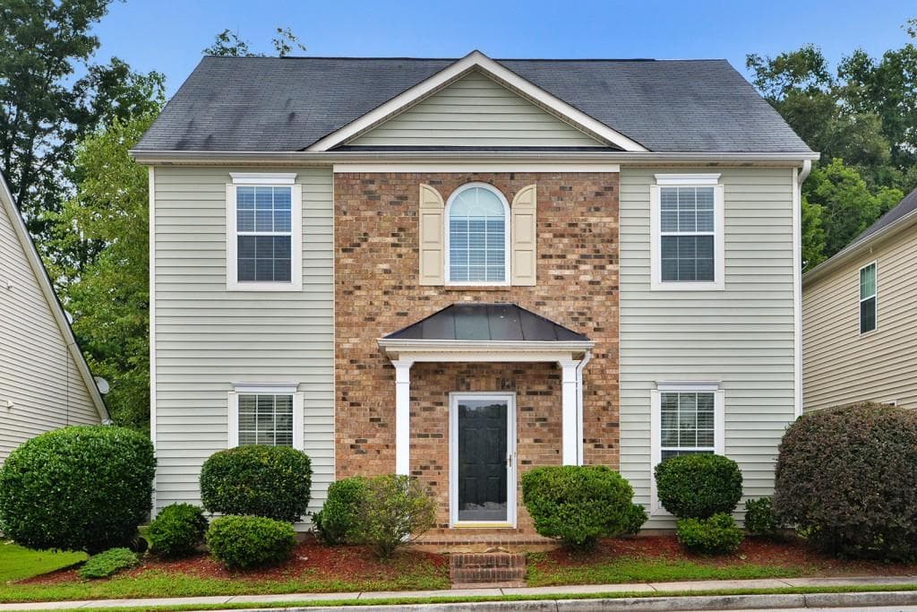 3276 Tiara Circle, Atlanta, GA 30311 — most recent listing photo