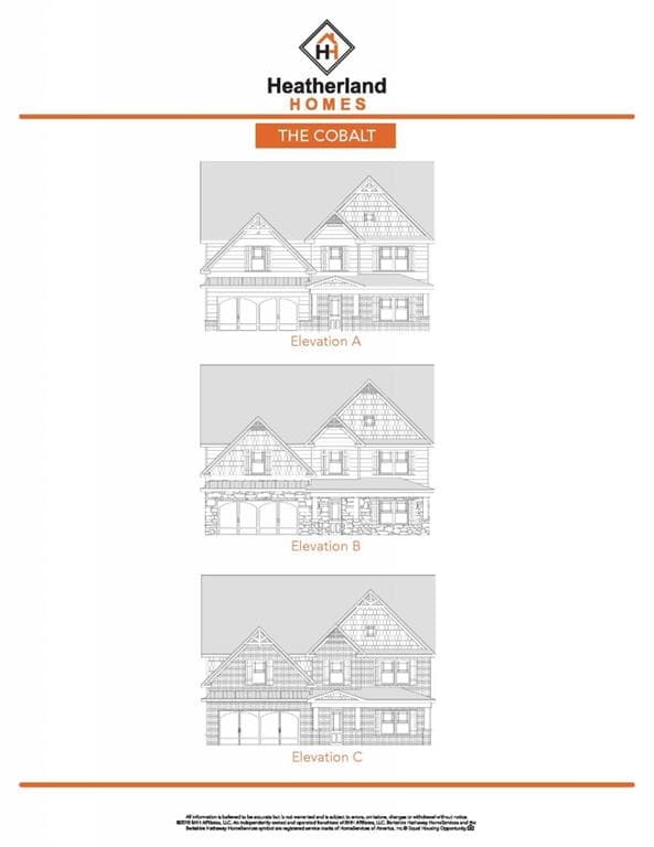 3506 Summerlin Parkway, Lithia Springs, GA 30122 — most recent listing photo