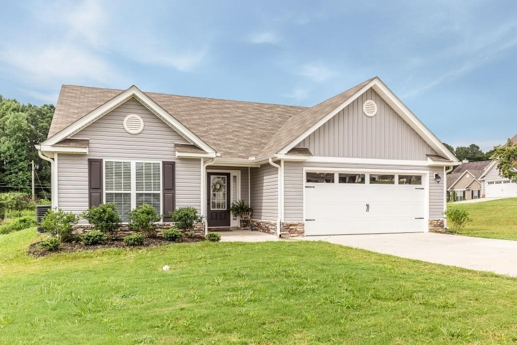 70 Manchester Lane, Jefferson, GA 30549 — most recent listing photo