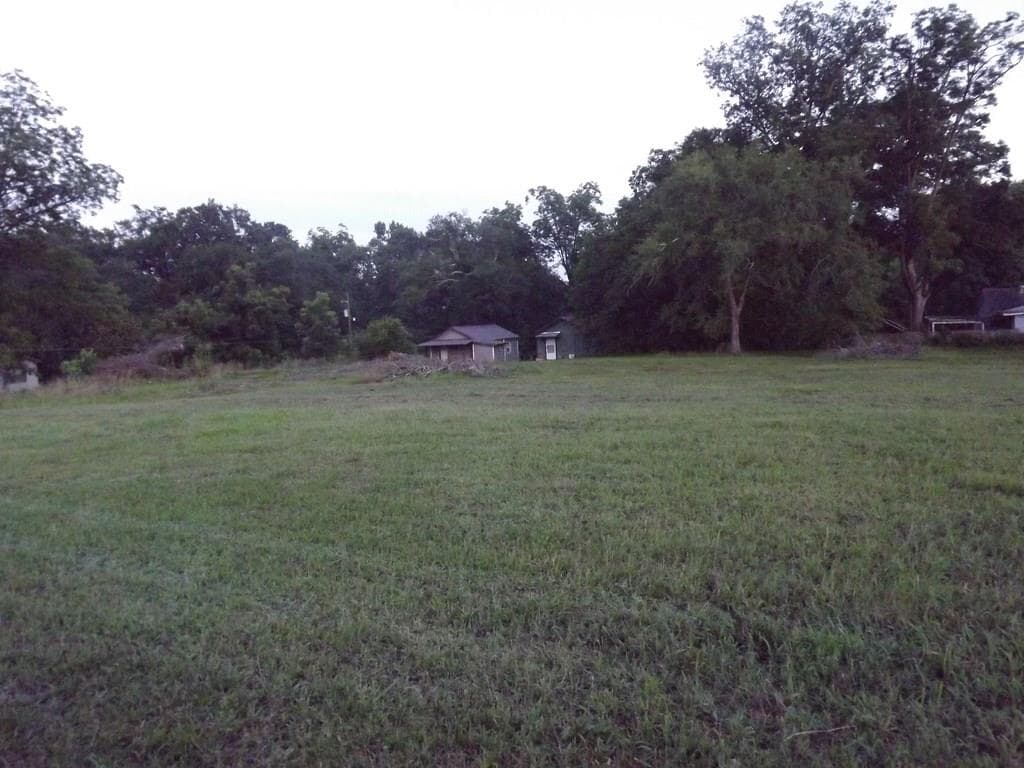 other sold at 503 Martin Luther King Drive, West Point, GA 31833