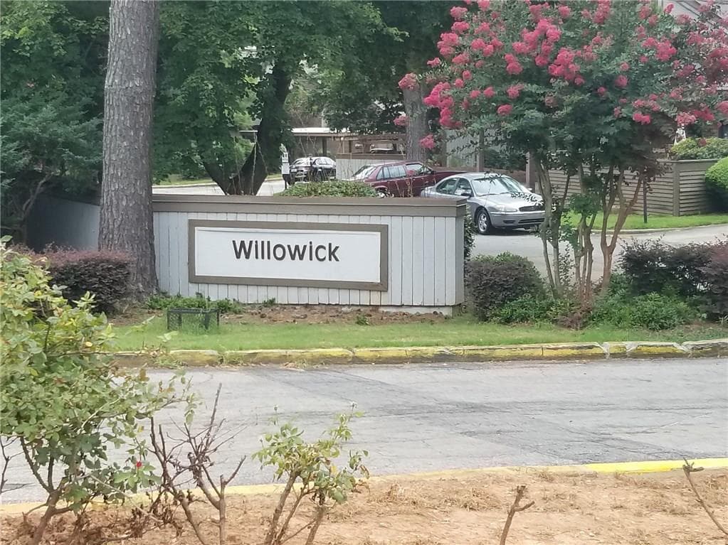 56 Willowick Drive, Lithonia, GA 30038 — most recent listing photo
