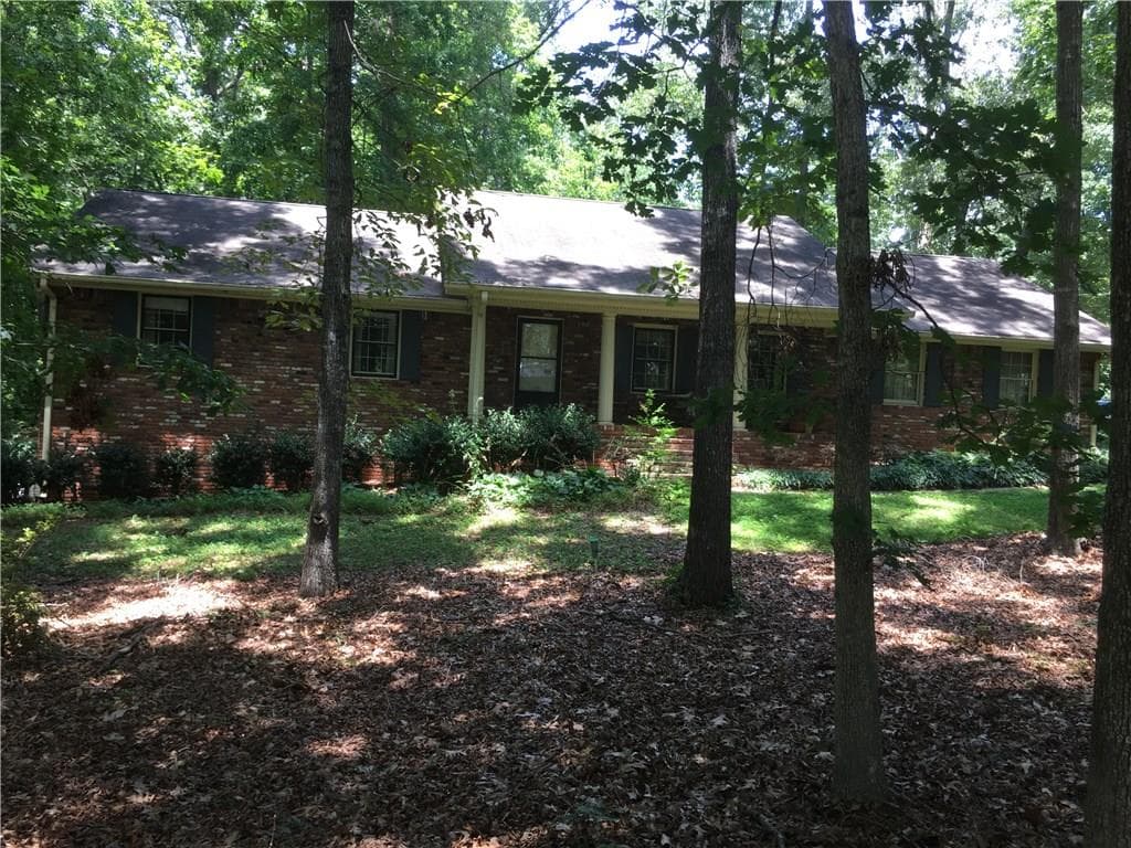 4112 Cimarron Drive, Clarkston, GA 30021 — most recent listing photo