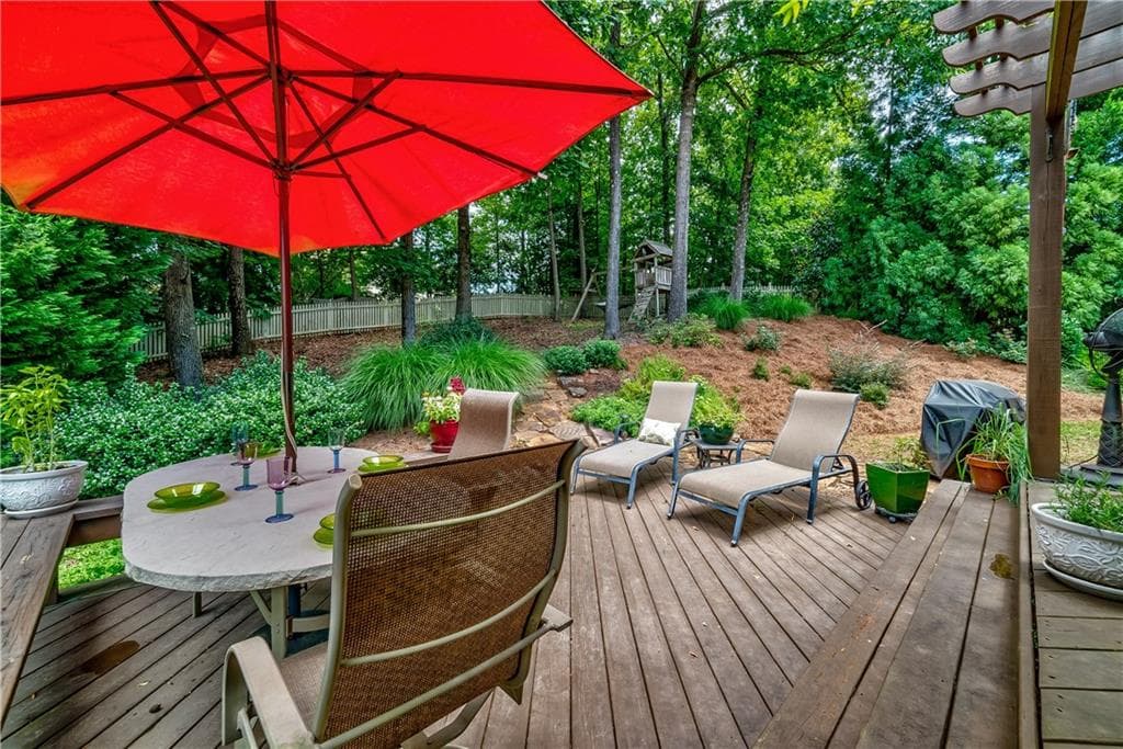 4310 Woodward Way, Cumming, GA 30041 — most recent listing photo