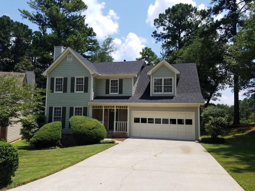 3940 Genoa Court, Duluth, GA 30096 — most recent listing photo