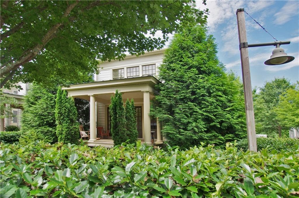 6965 Bucks Road, Cumming, GA 30040 — most recent listing photo