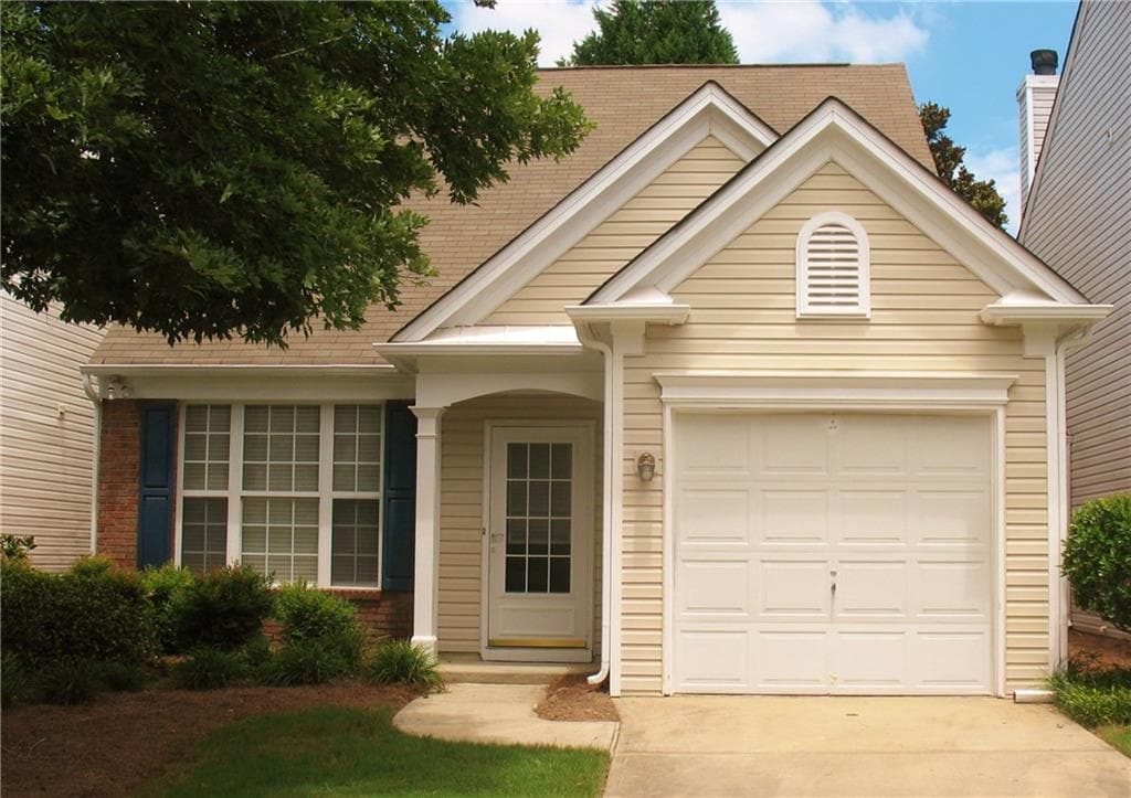 84 Cheshire Drive, Alpharetta, GA 30022 — most recent listing photo