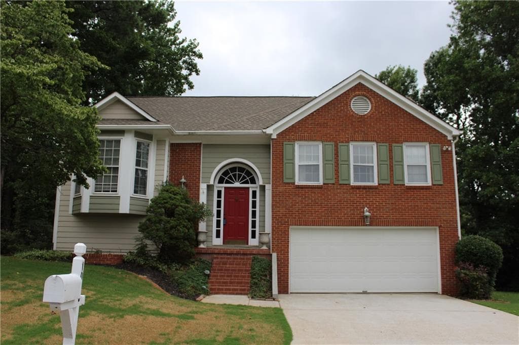 1010 San Marcos Cove, Lawrenceville, GA 30043 — most recent listing photo
