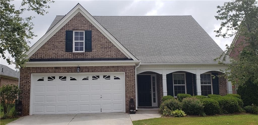578 Brianton Court, Lawrenceville, GA 30045 — most recent listing photo