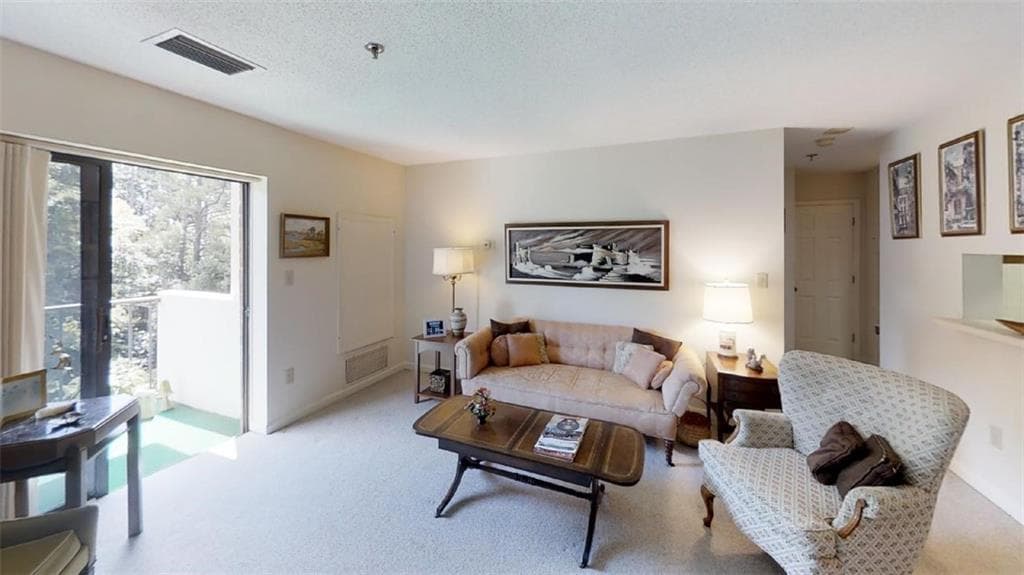 300 Johnson Ferry Road A403, Sandy Springs, GA 30328 — most recent listing photo