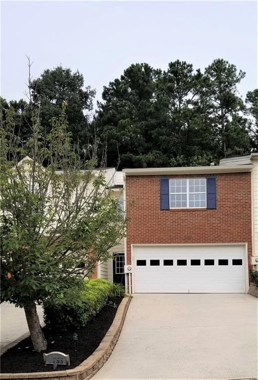 1755 Millview Drive, Marietta, GA 30062 — most recent listing photo