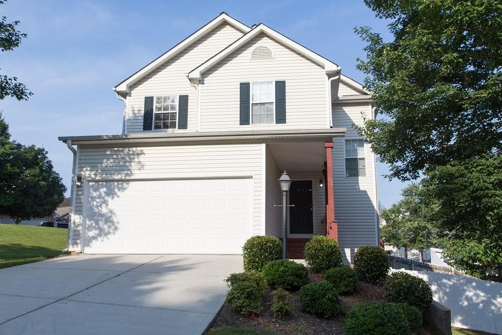 565 Parc River Boulevard, Lawrenceville, GA 30046 — most recent listing photo