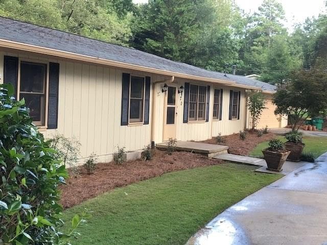 1120 Wiley Bridge Road, Woodstock, GA 30188 — most recent listing photo