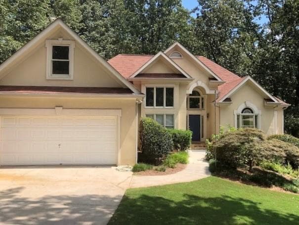 2540 Highland Pointe Drive, Cumming, GA 30041 — most recent listing photo