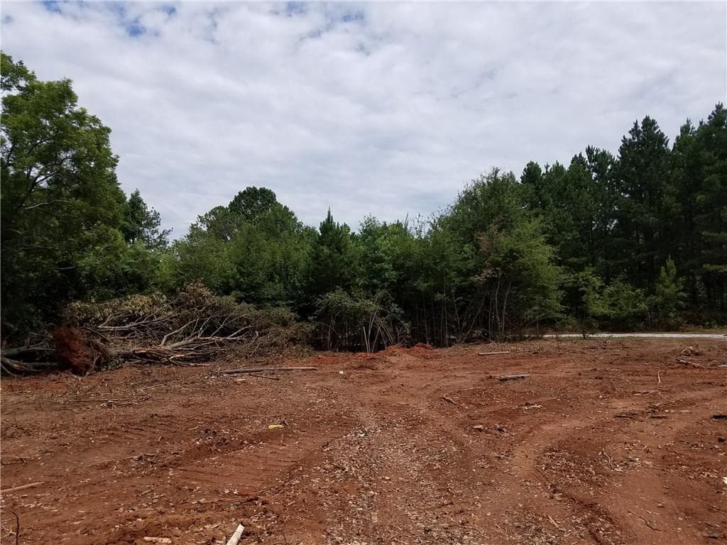 other sold at 200 LaVista Road, Jefferson, GA 30549