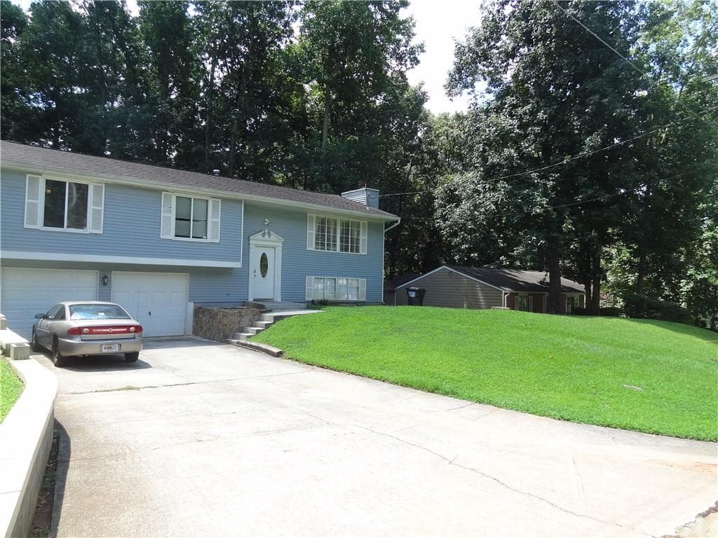 1123 Sandune Drive, Norcross, GA 30093 — most recent listing photo