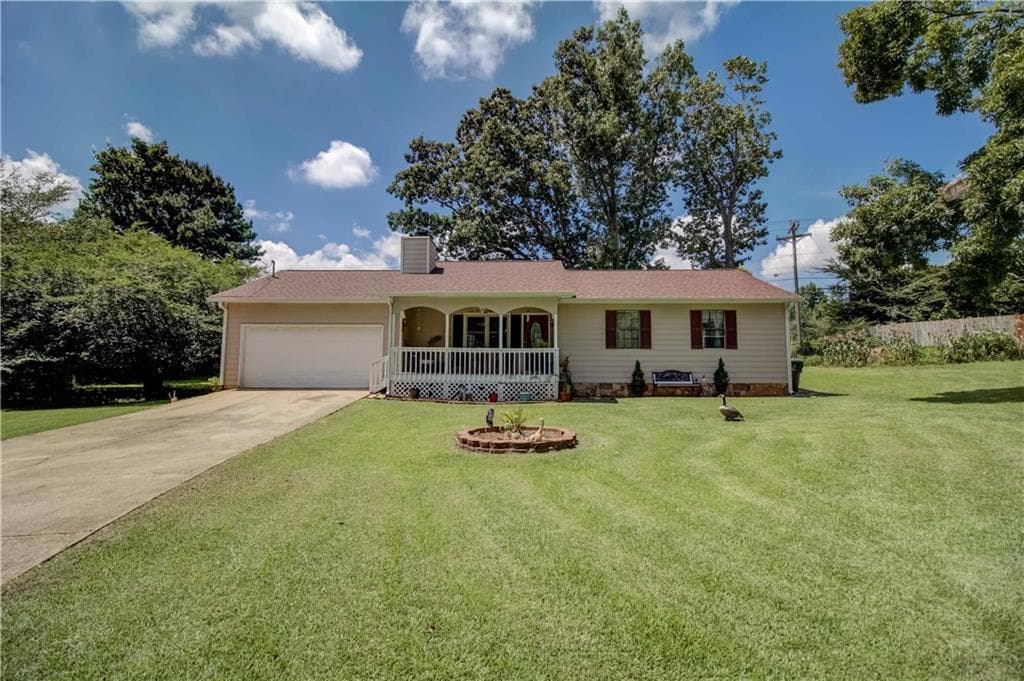 878 Majestic Court, Lawrenceville, GA 30044 — most recent listing photo