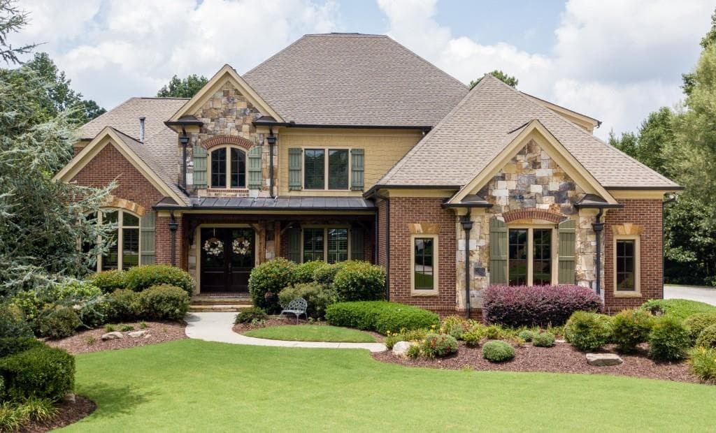 3596 Marys View Lane, Dacula, GA 30019 — most recent listing photo