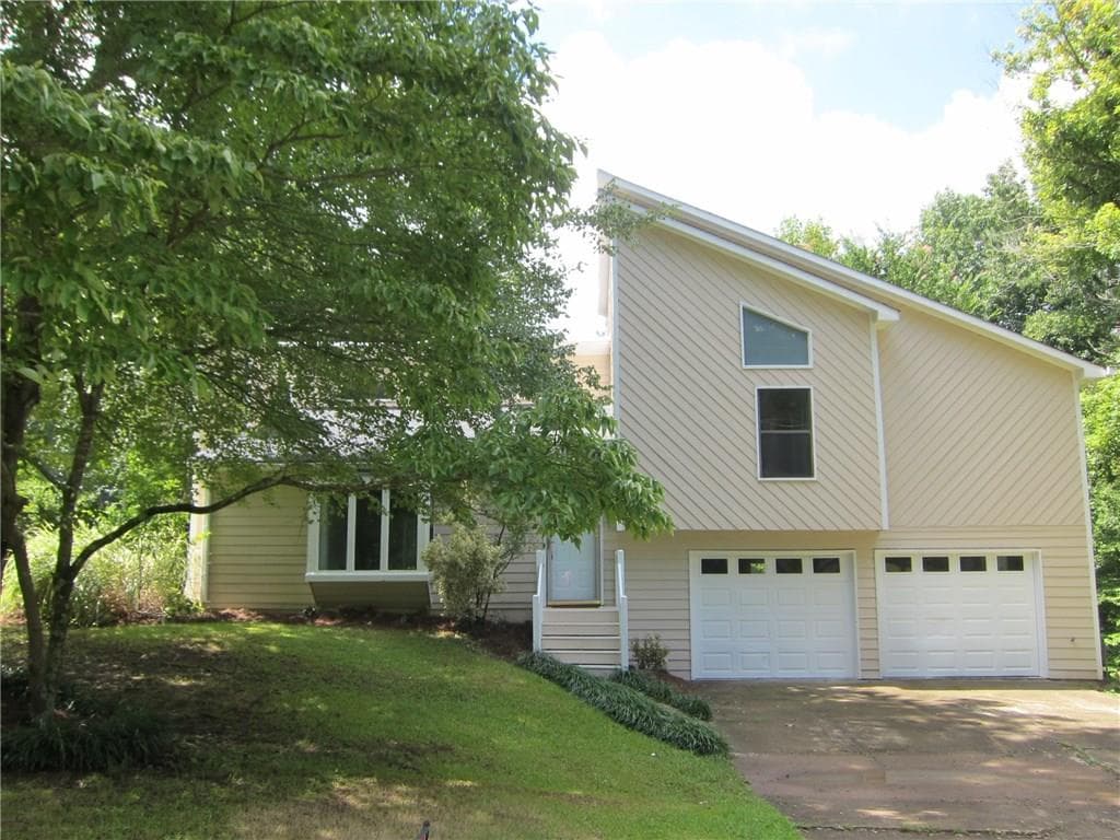 3137 CALUMET Place, Kennesaw, GA 30152 — most recent listing photo