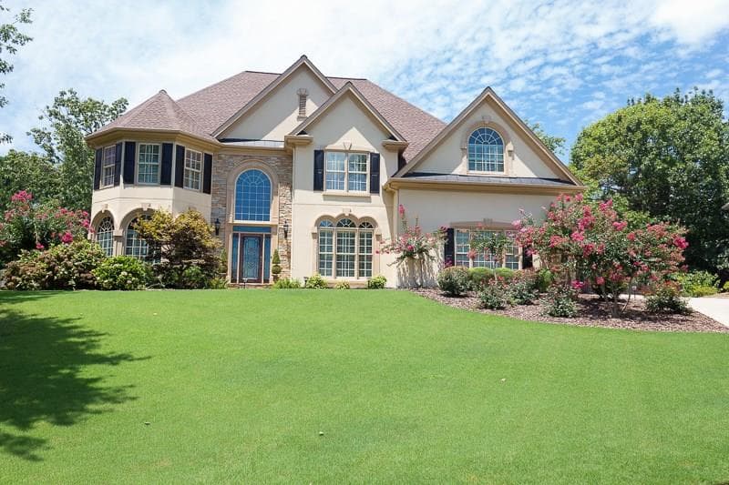 300 Mistwater Trace, Alpharetta, GA 30022 — most recent listing photo