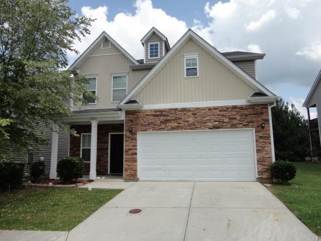 3330 Tiara Circle, Atlanta, GA 30311 — most recent listing photo