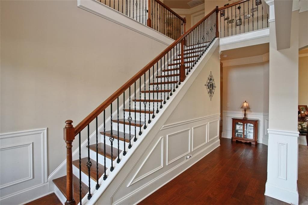 2444 Zablan Avenue, Bethlehem, GA 30620 — most recent listing photo