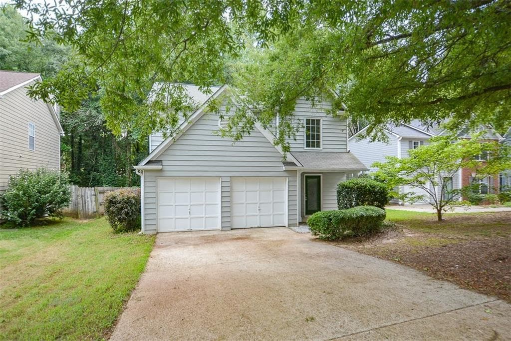 703 Coventry Township Lane, Marietta, GA 30062 — most recent listing photo