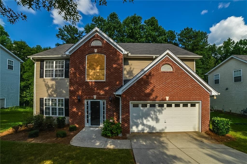 1420 Commonwealth Lane, Grayson, GA 30017 — most recent listing photo