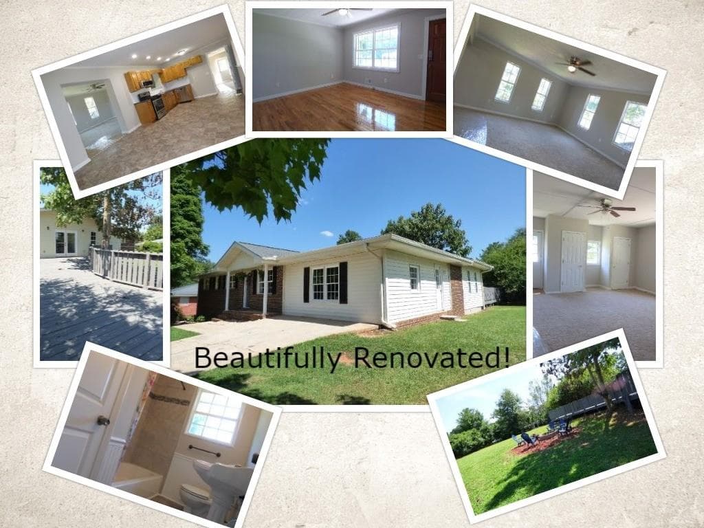 6829 Berea Road, Douglasville, GA 30135 — most recent listing photo