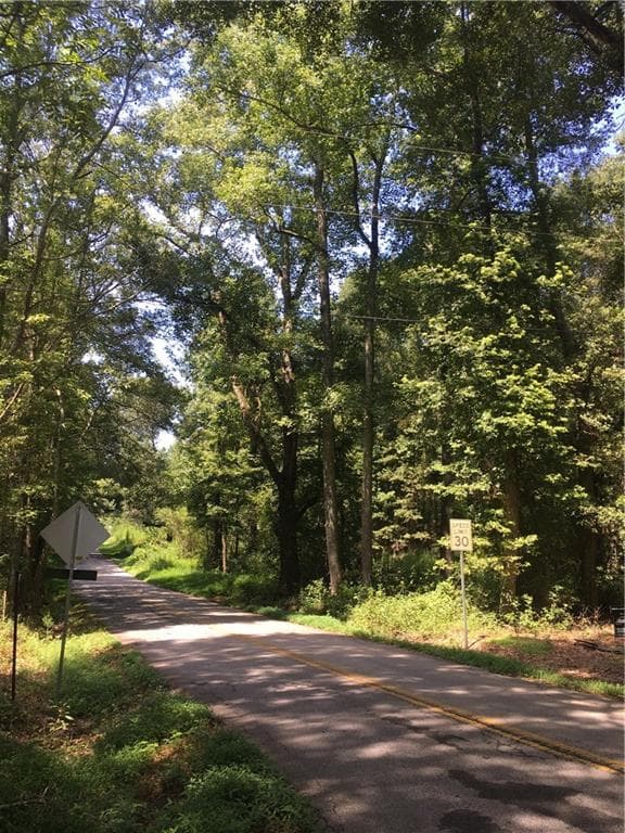 other sold at 3646 Mt. Carmel Church Road, Monroe, GA 30655