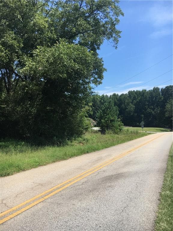 other sold at 3656 Mt. Carmel Church Road, Monroe, GA 30655