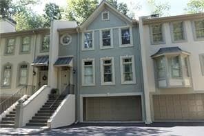 1234 Brookhaven Park Place, Brookhaven, GA 30319 — most recent listing photo
