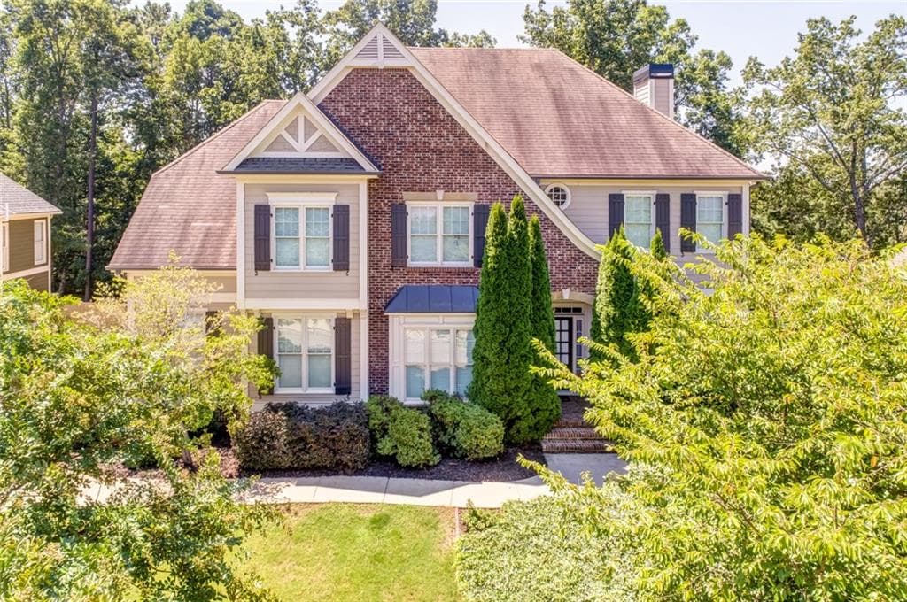 113 Stargaze Ridge, Canton, GA 30114 — most recent listing photo