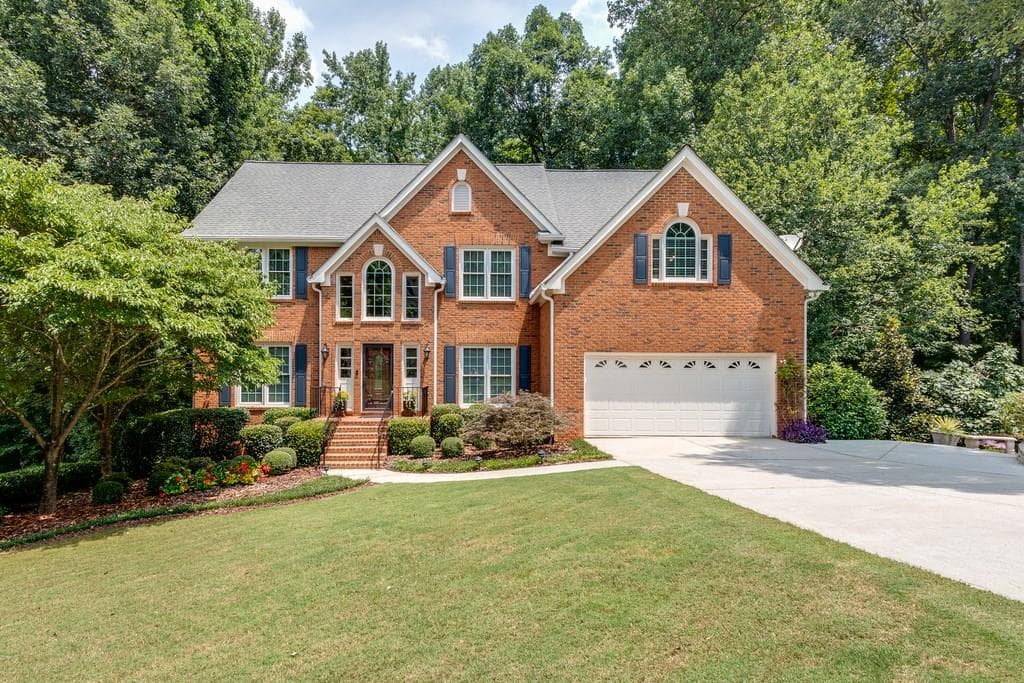 1335 Rivershyre Parkway, Lawrenceville, GA 30043 — most recent listing photo