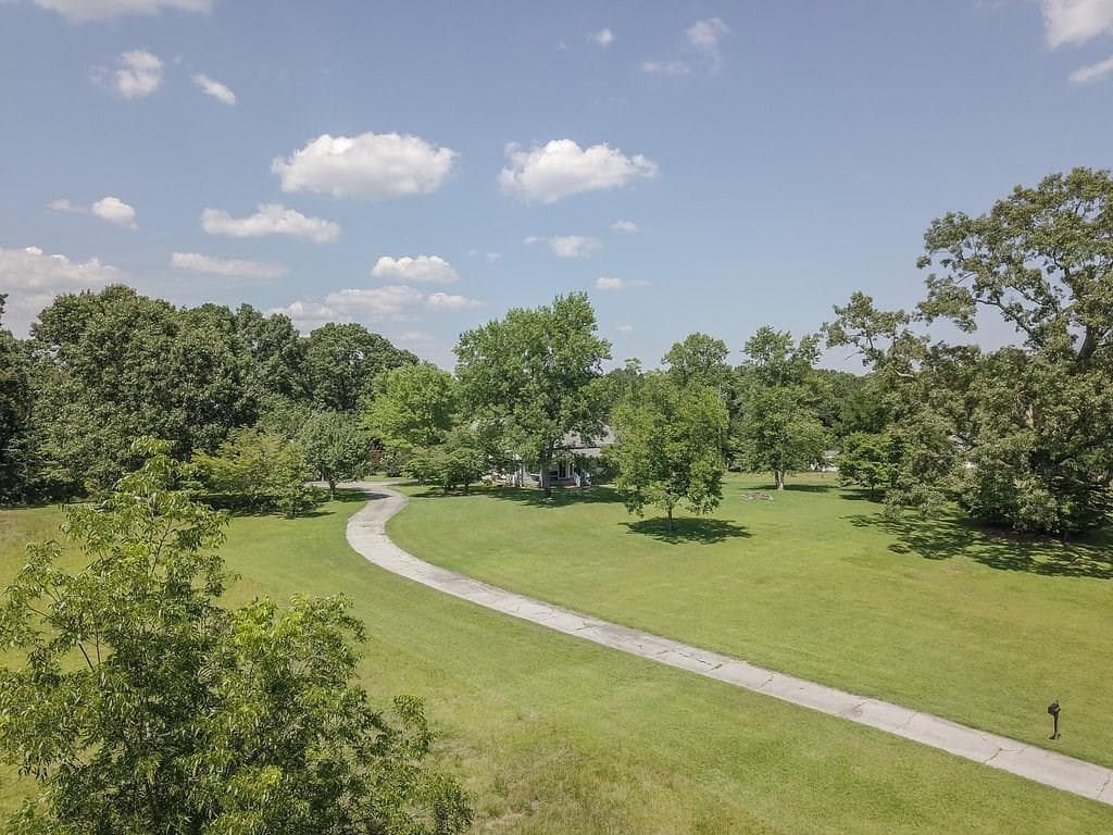 2 bedroom, 1,616 sq ft single family residence sold at 3865 Ridge Road, Douglasville, GA 30134