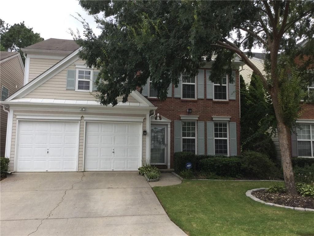 716 Wamock Drive, Alpharetta, GA 30004 — most recent listing photo
