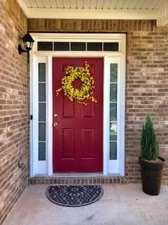3507 Creekview Drive, Union City, GA 30291 — most recent listing photo