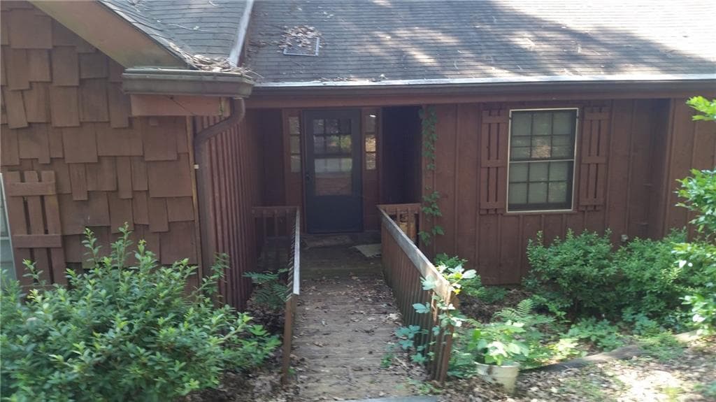 3260 Harbor View Court, Decatur, GA 30034 — most recent listing photo
